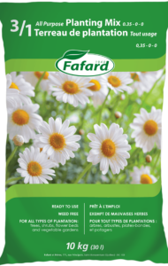 Fafard-31-Mix-207x300