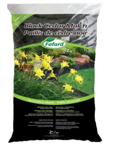 Fafard-Black-Mulch-233x300