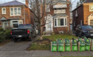 Fall-Cleanup-005-300x183-landscape-1a7bbad3e4759324f8c0b1c9b5e40ab0-