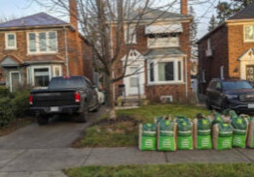 Fall-Cleanup-005-300x183-landscape-1a7bbad3e4759324f8c0b1c9b5e40ab0-