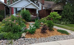 Header-Mulch (1)