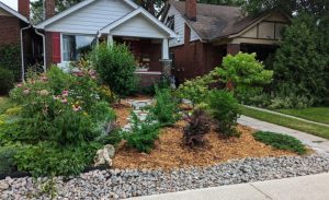 Header-Mulch-720x440