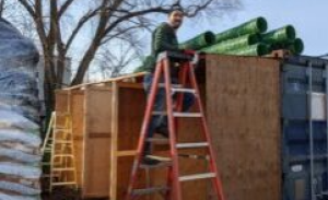 Ladder-300x169-landscape-70442303807d2809390e59667604e196-
