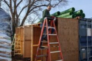 Ladder-300x169-landscape-70442303807d2809390e59667604e196-