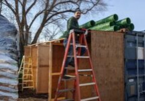 Ladder-300x169-landscape-70442303807d2809390e59667604e196-