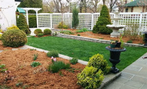 Mulch-Installation-013