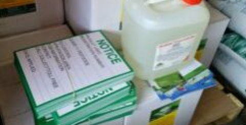 Pest-Control-300x169-landscape-4cd5c38bb1d3d4a19a9f1d57990fd261-