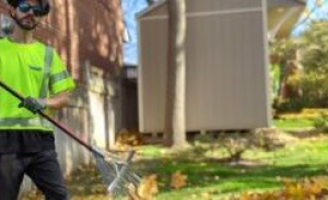 Raking-300x169-panorama-2387e774dcb7ae5f706952ddfb28d339-