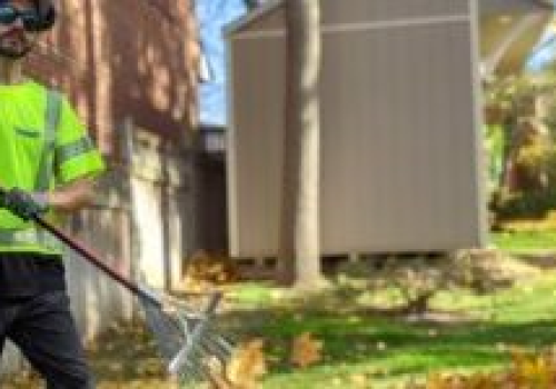 Raking-300x169-panorama-2387e774dcb7ae5f706952ddfb28d339-