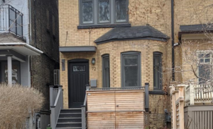 Semis-Townhouses-300x300-landscape-10d5588062852c479b8d188dd54db1cf-