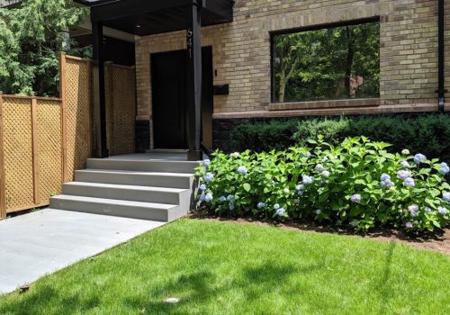 Sod-Installation-003