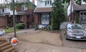 Sod-Process-C-1