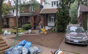 Sod-Process-C-2-720x440