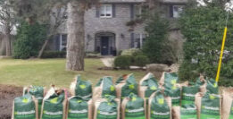Spring-Cleanup-Yard-Waste-Bags-300x183-landscape-27f187c316336821d560797025932a55-